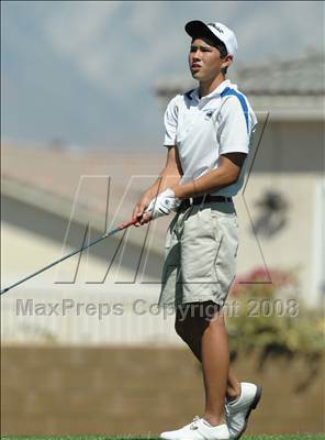 Thumbnail 1 in CIF SS Championships  photogallery.