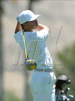 Thumbnail 1 in CIF SS Championships  photogallery.