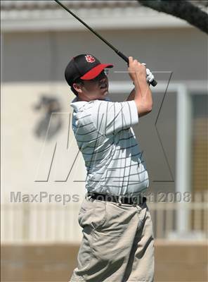 Thumbnail 2 in CIF SS Championships  photogallery.