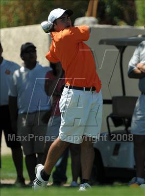 Thumbnail 1 in CIF SS Championships  photogallery.