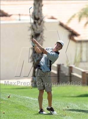 Thumbnail 2 in CIF SS Championships  photogallery.