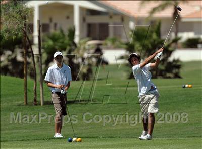 Thumbnail 1 in CIF SS Championships  photogallery.