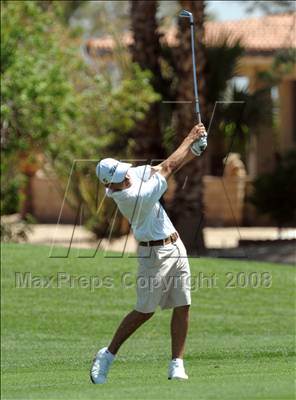 Thumbnail 2 in CIF SS Championships  photogallery.