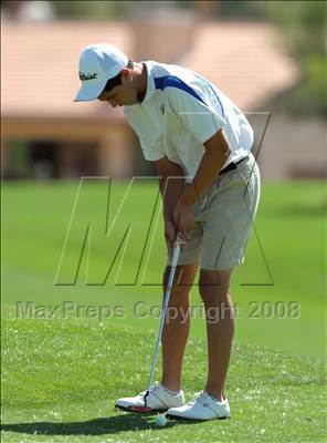 Thumbnail 3 in CIF SS Championships  photogallery.