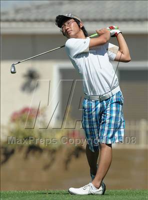 Thumbnail 2 in CIF SS Championships  photogallery.