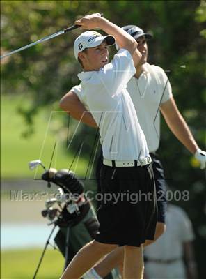 Thumbnail 2 in CIF SS Championships  photogallery.