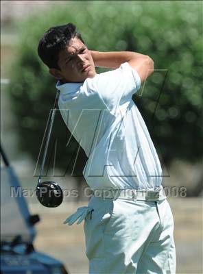 CIF SS Championships 