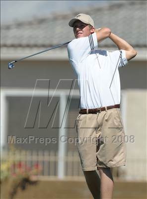 Thumbnail 3 in CIF SS Championships  photogallery.