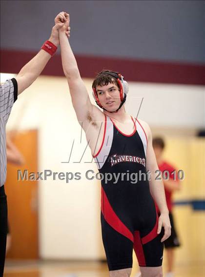 Thumbnail 3 in College Park vs St John's photogallery.
