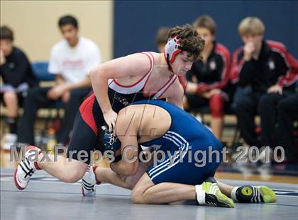Thumbnail 2 in College Park vs St John's photogallery.