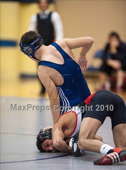 Thumbnail 1 in College Park vs St John's photogallery.