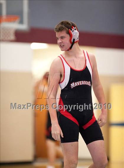 Thumbnail 3 in College Park vs St John's photogallery.