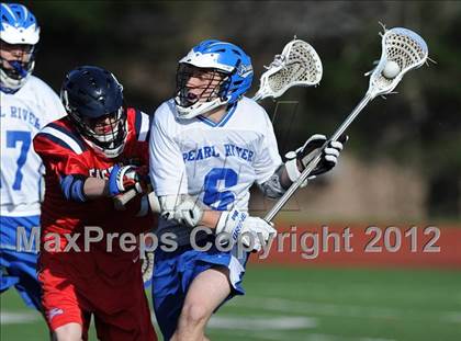 Thumbnail 3 in Pearl River @ Eastchester photogallery.