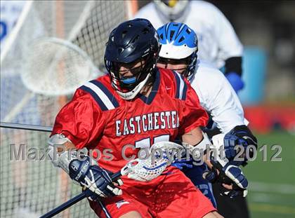 Thumbnail 1 in Pearl River @ Eastchester photogallery.