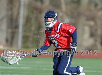 Thumbnail 1 in Pearl River @ Eastchester photogallery.