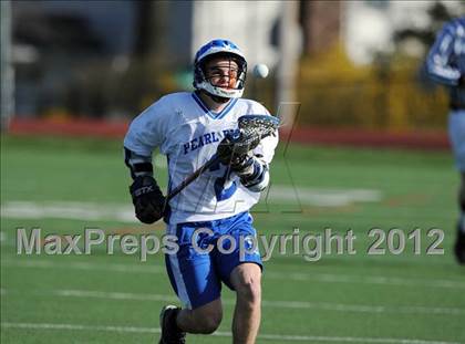 Thumbnail 3 in Pearl River @ Eastchester photogallery.