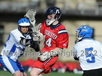 Thumbnail 2 in Pearl River @ Eastchester photogallery.