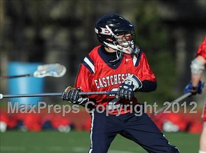 Thumbnail 2 in Pearl River @ Eastchester photogallery.
