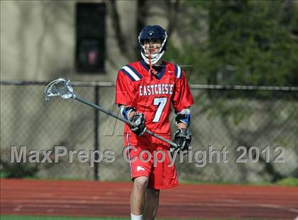 Thumbnail 1 in Pearl River @ Eastchester photogallery.