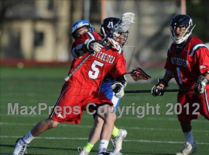 Thumbnail 3 in Pearl River @ Eastchester photogallery.