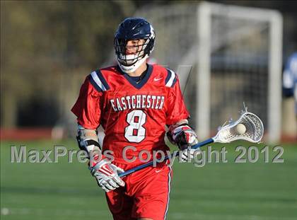 Thumbnail 2 in Pearl River @ Eastchester photogallery.