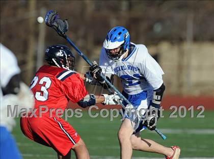 Thumbnail 2 in Pearl River @ Eastchester photogallery.