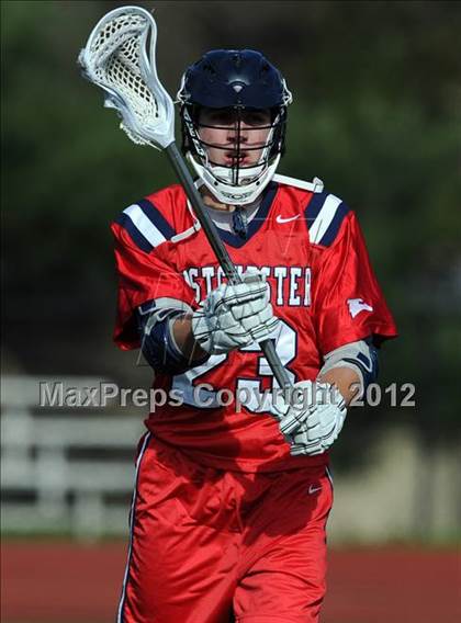Thumbnail 1 in Pearl River @ Eastchester photogallery.