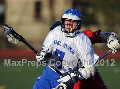 Thumbnail 3 in Pearl River @ Eastchester photogallery.