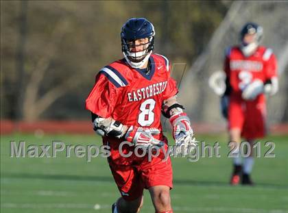 Thumbnail 1 in Pearl River @ Eastchester photogallery.