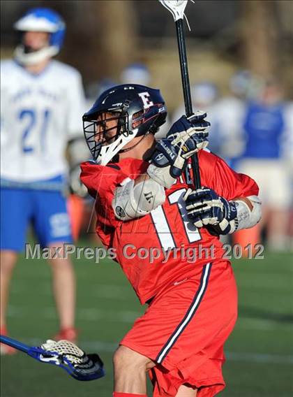 Thumbnail 2 in Pearl River @ Eastchester photogallery.