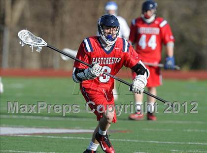 Thumbnail 3 in Pearl River @ Eastchester photogallery.