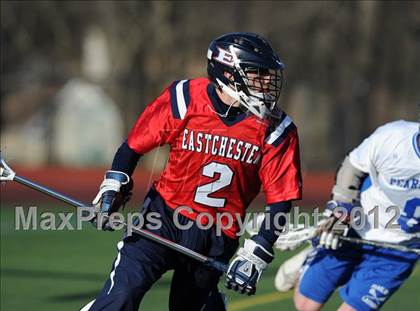 Thumbnail 1 in Pearl River @ Eastchester photogallery.