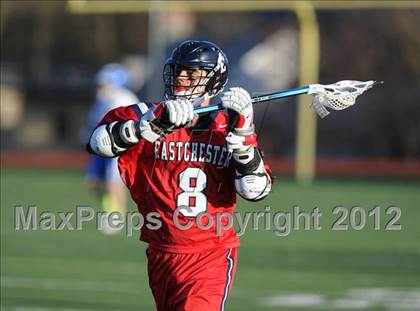 Thumbnail 1 in Pearl River @ Eastchester photogallery.
