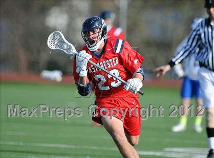 Thumbnail 2 in Pearl River @ Eastchester photogallery.