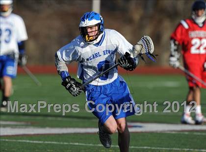 Thumbnail 3 in Pearl River @ Eastchester photogallery.