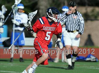 Thumbnail 3 in Pearl River @ Eastchester photogallery.