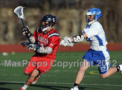Thumbnail 2 in Pearl River @ Eastchester photogallery.