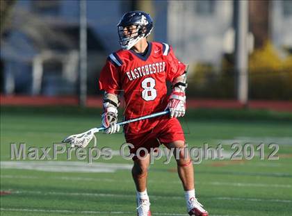 Thumbnail 3 in Pearl River @ Eastchester photogallery.