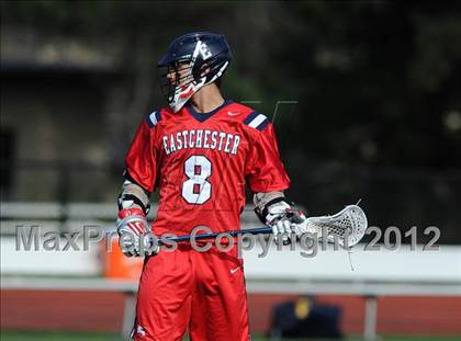 Thumbnail 1 in Pearl River @ Eastchester photogallery.