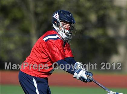 Thumbnail 1 in Pearl River @ Eastchester photogallery.
