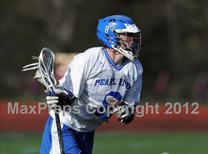 Thumbnail 2 in Pearl River @ Eastchester photogallery.