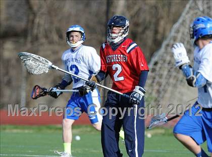 Thumbnail 2 in Pearl River @ Eastchester photogallery.