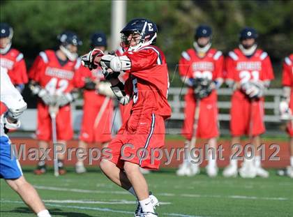 Thumbnail 2 in Pearl River @ Eastchester photogallery.