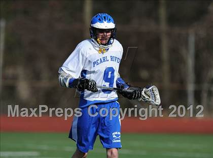 Thumbnail 3 in Pearl River @ Eastchester photogallery.