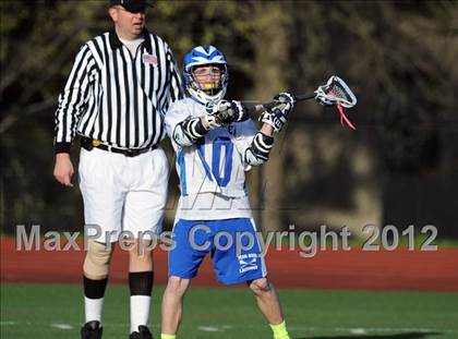 Thumbnail 1 in Pearl River @ Eastchester photogallery.