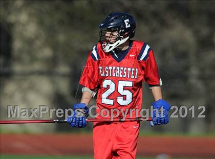Thumbnail 3 in Pearl River @ Eastchester photogallery.