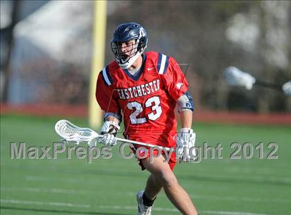 Thumbnail 3 in Pearl River @ Eastchester photogallery.