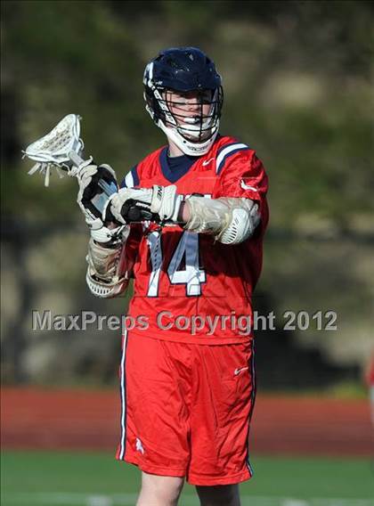 Thumbnail 3 in Pearl River @ Eastchester photogallery.