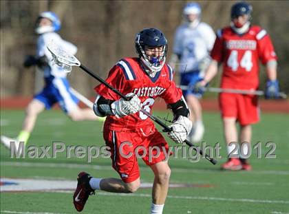 Thumbnail 2 in Pearl River @ Eastchester photogallery.