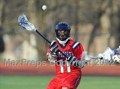 Thumbnail 3 in Pearl River @ Eastchester photogallery.